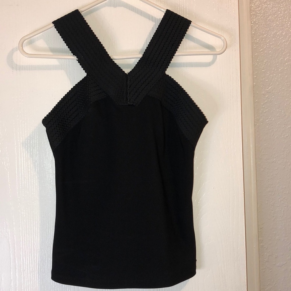 Armani Exchange Small shirt